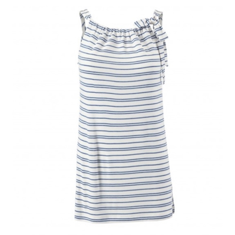 Cabi halter